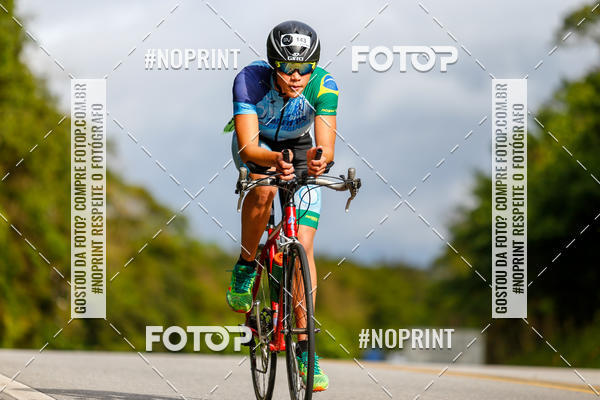 Buy your photos of the eventEV Tri - Terceira Etapa on Fotop