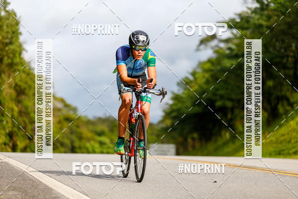Buy your photos of the eventEV Tri - Terceira Etapa on Fotop