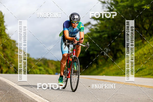 Buy your photos of the eventEV Tri - Terceira Etapa on Fotop