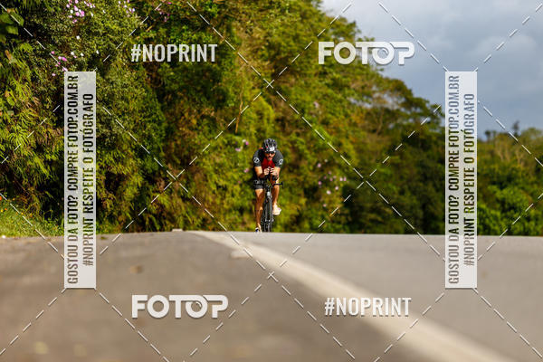 Buy your photos of the eventEV Tri - Terceira Etapa on Fotop