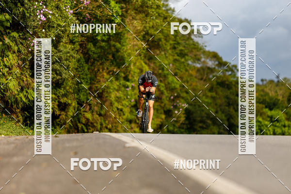 Buy your photos of the eventEV Tri - Terceira Etapa on Fotop