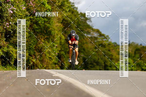 Buy your photos of the eventEV Tri - Terceira Etapa on Fotop