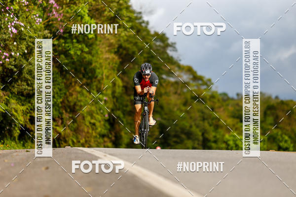 Buy your photos of the eventEV Tri - Terceira Etapa on Fotop