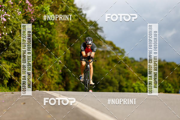 Buy your photos of the eventEV Tri - Terceira Etapa on Fotop