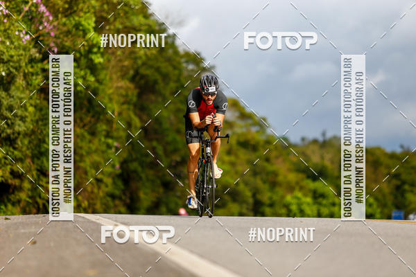 Buy your photos of the eventEV Tri - Terceira Etapa on Fotop