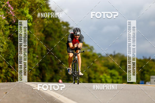 Buy your photos of the eventEV Tri - Terceira Etapa on Fotop