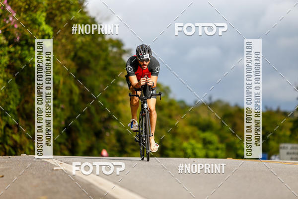 Buy your photos of the eventEV Tri - Terceira Etapa on Fotop