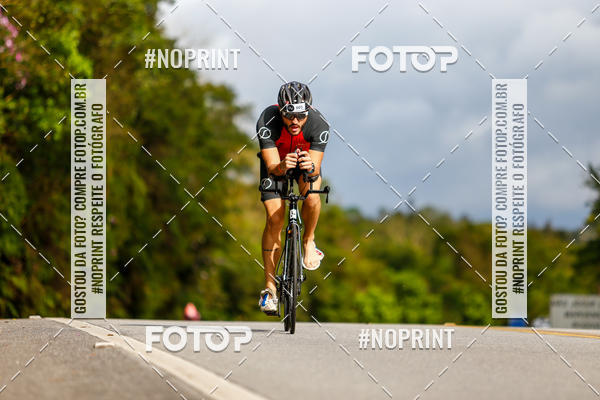 Buy your photos of the eventEV Tri - Terceira Etapa on Fotop