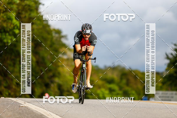 Buy your photos of the eventEV Tri - Terceira Etapa on Fotop