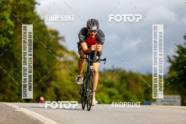Buy your photos of the eventEV Tri - Terceira Etapa on Fotop