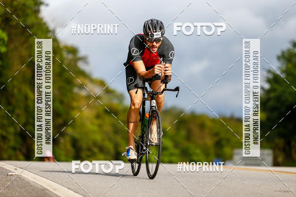 Buy your photos of the eventEV Tri - Terceira Etapa on Fotop
