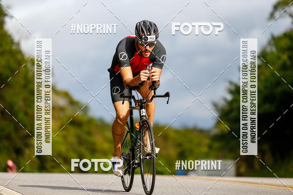 Buy your photos of the eventEV Tri - Terceira Etapa on Fotop