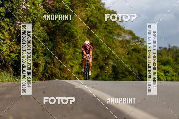 Buy your photos of the eventEV Tri - Terceira Etapa on Fotop