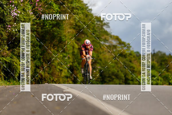 Buy your photos of the eventEV Tri - Terceira Etapa on Fotop