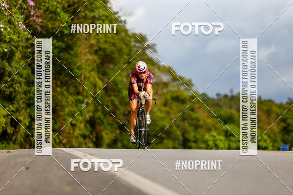 Buy your photos of the eventEV Tri - Terceira Etapa on Fotop