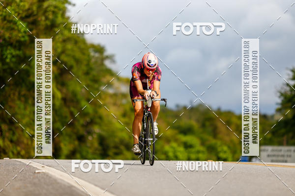 Buy your photos of the eventEV Tri - Terceira Etapa on Fotop