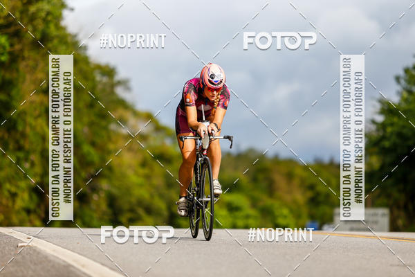 Buy your photos of the eventEV Tri - Terceira Etapa on Fotop