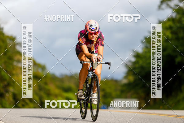 Buy your photos of the eventEV Tri - Terceira Etapa on Fotop