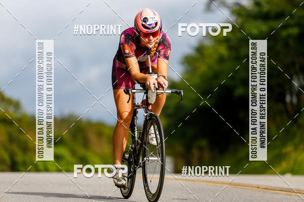 Buy your photos of the eventEV Tri - Terceira Etapa on Fotop