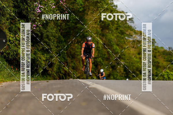Buy your photos of the eventEV Tri - Terceira Etapa on Fotop