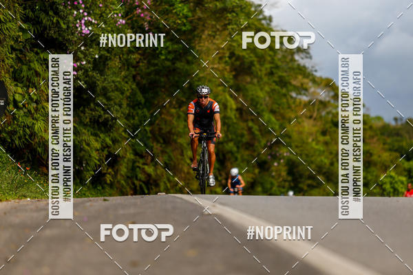 Buy your photos of the eventEV Tri - Terceira Etapa on Fotop