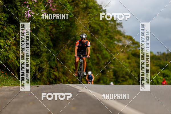Buy your photos of the eventEV Tri - Terceira Etapa on Fotop