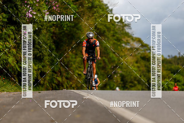 Buy your photos of the eventEV Tri - Terceira Etapa on Fotop