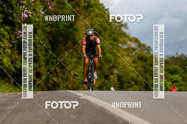 Buy your photos of the eventEV Tri - Terceira Etapa on Fotop