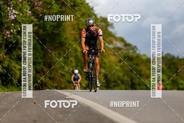 Buy your photos of the eventEV Tri - Terceira Etapa on Fotop