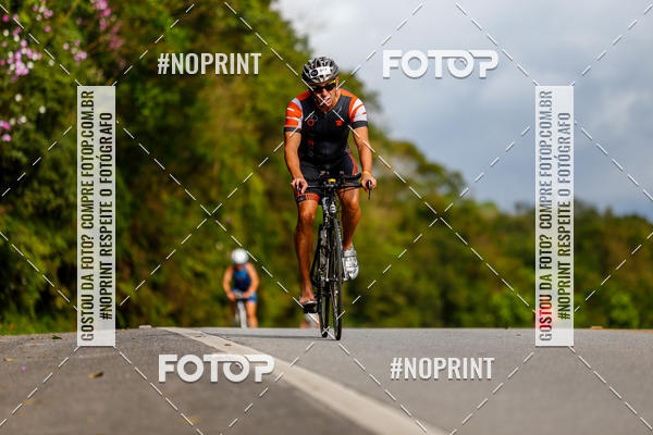 Buy your photos of the eventEV Tri - Terceira Etapa on Fotop