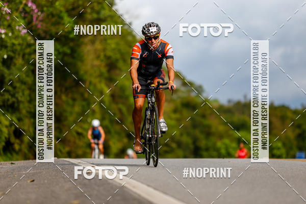 Buy your photos of the eventEV Tri - Terceira Etapa on Fotop