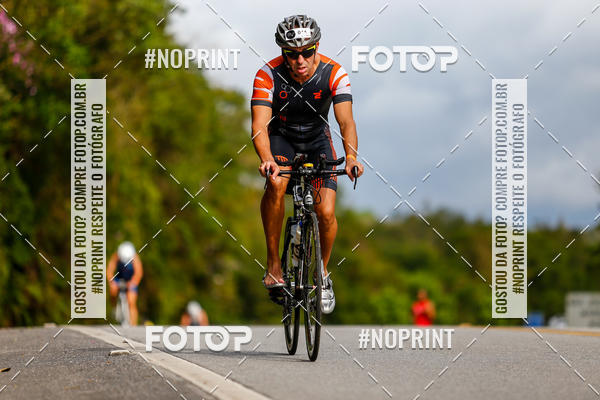 Buy your photos of the eventEV Tri - Terceira Etapa on Fotop