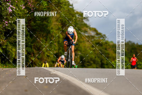 Buy your photos of the eventEV Tri - Terceira Etapa on Fotop