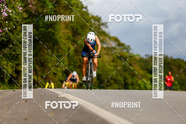 Buy your photos of the eventEV Tri - Terceira Etapa on Fotop