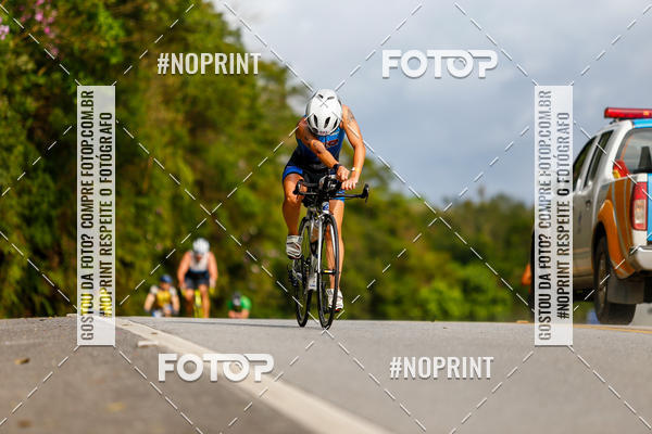 Buy your photos of the eventEV Tri - Terceira Etapa on Fotop