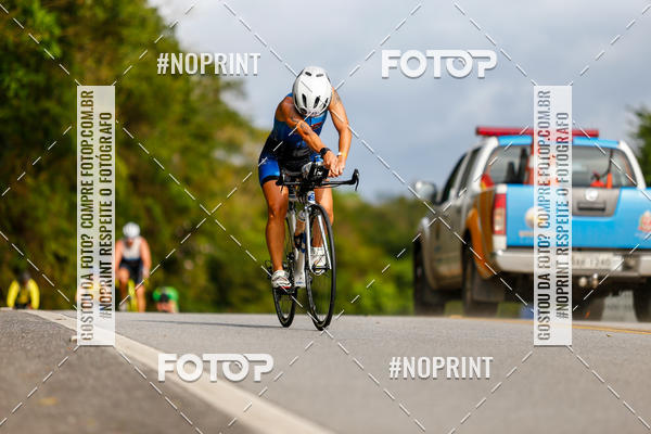 Buy your photos of the eventEV Tri - Terceira Etapa on Fotop