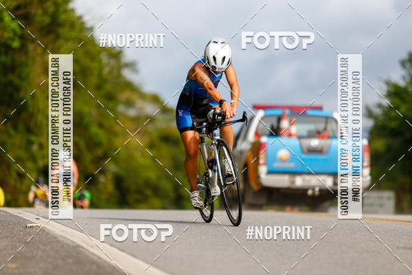 Buy your photos of the eventEV Tri - Terceira Etapa on Fotop