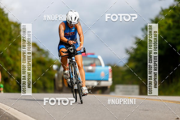 Buy your photos of the eventEV Tri - Terceira Etapa on Fotop
