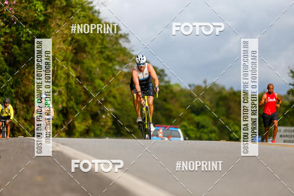 Buy your photos of the eventEV Tri - Terceira Etapa on Fotop