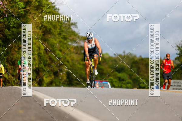 Buy your photos of the eventEV Tri - Terceira Etapa on Fotop