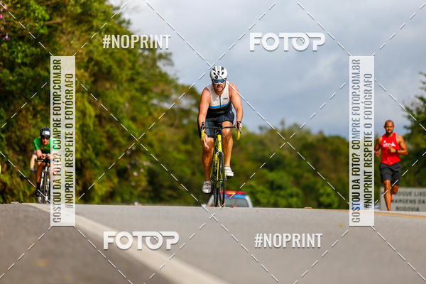 Buy your photos of the eventEV Tri - Terceira Etapa on Fotop