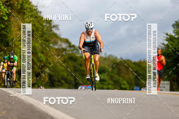 Buy your photos of the eventEV Tri - Terceira Etapa on Fotop