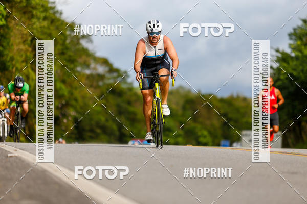 Buy your photos of the eventEV Tri - Terceira Etapa on Fotop