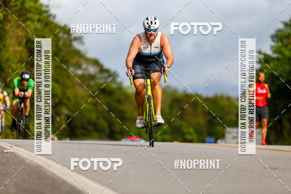 Buy your photos of the eventEV Tri - Terceira Etapa on Fotop