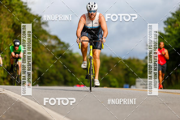 Buy your photos of the eventEV Tri - Terceira Etapa on Fotop