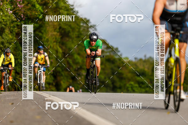 Buy your photos of the eventEV Tri - Terceira Etapa on Fotop