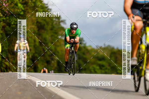 Buy your photos of the eventEV Tri - Terceira Etapa on Fotop