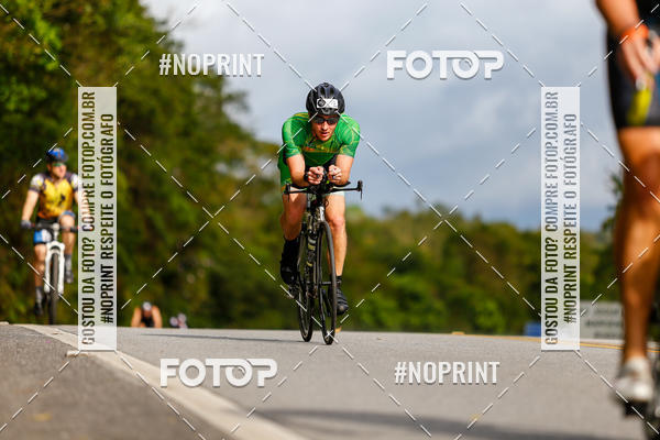 Buy your photos of the eventEV Tri - Terceira Etapa on Fotop