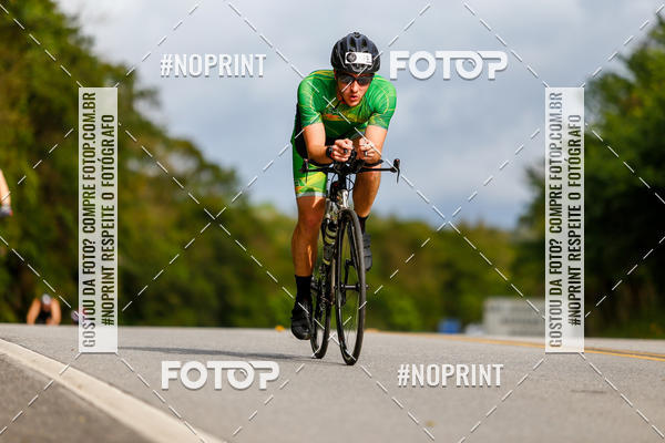Buy your photos of the eventEV Tri - Terceira Etapa on Fotop