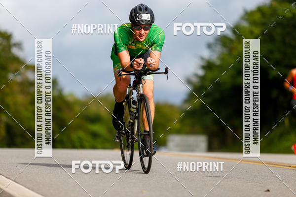 Buy your photos of the eventEV Tri - Terceira Etapa on Fotop